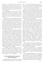 giornale/IEI0013444/1938/unico/00000939