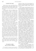 giornale/IEI0013444/1938/unico/00000940