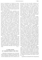 giornale/IEI0013444/1938/unico/00000941