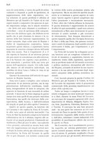 giornale/IEI0013444/1938/unico/00000942