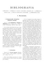 giornale/IEI0013444/1938/unico/00000944