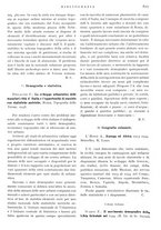 giornale/IEI0013444/1938/unico/00000945