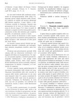 giornale/IEI0013444/1938/unico/00000946