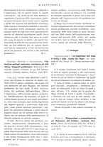 giornale/IEI0013444/1938/unico/00000947