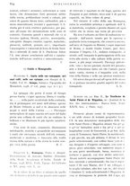 giornale/IEI0013444/1938/unico/00000948