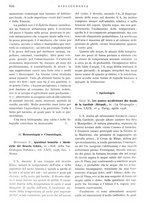 giornale/IEI0013444/1938/unico/00000950