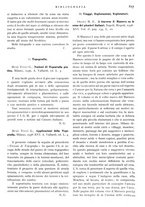 giornale/IEI0013444/1938/unico/00000951