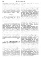 giornale/IEI0013444/1938/unico/00000952