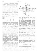 giornale/IEI0013444/1938/unico/00000960