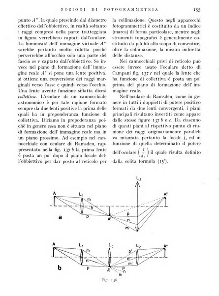 L'universo rivista mensile