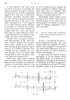 giornale/IEI0013444/1938/unico/00000964