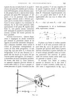 giornale/IEI0013444/1938/unico/00000965