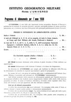 giornale/IEI0013444/1938/unico/00000970