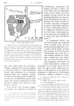 giornale/IEI0013444/1938/unico/00000976