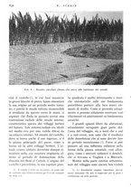 giornale/IEI0013444/1938/unico/00000978
