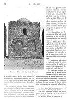 giornale/IEI0013444/1938/unico/00000982
