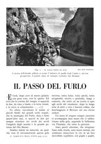 giornale/IEI0013444/1938/unico/00000985