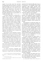 giornale/IEI0013444/1938/unico/00000988