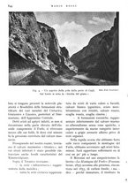 giornale/IEI0013444/1938/unico/00000990