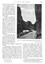 giornale/IEI0013444/1938/unico/00000993