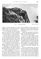 giornale/IEI0013444/1938/unico/00000995