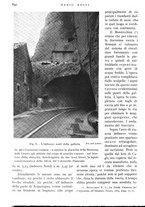 giornale/IEI0013444/1938/unico/00000996