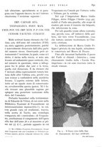 giornale/IEI0013444/1938/unico/00000997