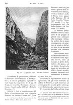 giornale/IEI0013444/1938/unico/00000998