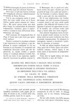giornale/IEI0013444/1938/unico/00000999