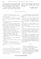 giornale/IEI0013444/1938/unico/00001000