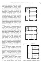 giornale/IEI0013444/1938/unico/00001003