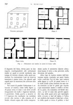 giornale/IEI0013444/1938/unico/00001004