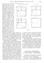 giornale/IEI0013444/1938/unico/00001005