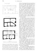 giornale/IEI0013444/1938/unico/00001006