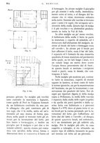 giornale/IEI0013444/1938/unico/00001008