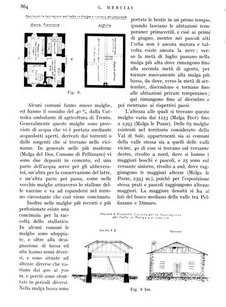 L'universo rivista mensile