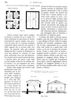 giornale/IEI0013444/1938/unico/00001010