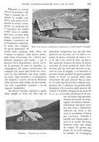 giornale/IEI0013444/1938/unico/00001011