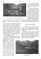 giornale/IEI0013444/1938/unico/00001012