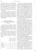 giornale/IEI0013444/1938/unico/00001014