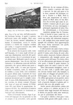 giornale/IEI0013444/1938/unico/00001018