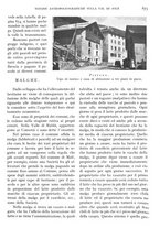 giornale/IEI0013444/1938/unico/00001019