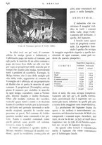 giornale/IEI0013444/1938/unico/00001022