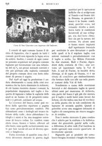 giornale/IEI0013444/1938/unico/00001024