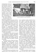 giornale/IEI0013444/1938/unico/00001027