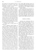 giornale/IEI0013444/1938/unico/00001028