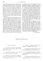 giornale/IEI0013444/1938/unico/00001030