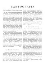 giornale/IEI0013444/1938/unico/00001032