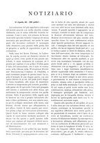 giornale/IEI0013444/1938/unico/00001034