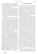 giornale/IEI0013444/1938/unico/00001035